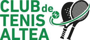 Club de tenis Altea